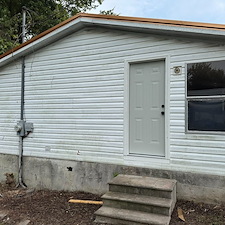 Outstanding-Soft-Wash-in-Dalton-Ga 4